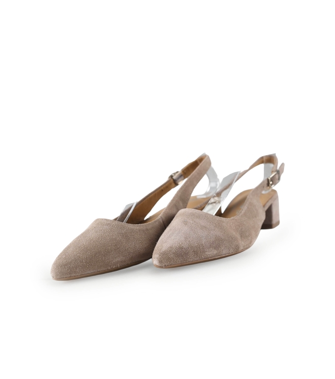 Tamaris Slingbacks