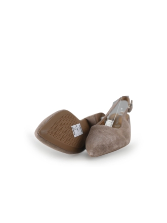 Tamaris Slingbacks