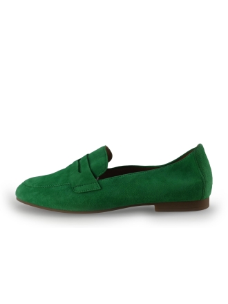 Gabor Loafers 