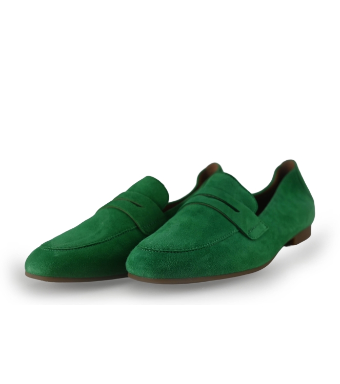 Gabor Loafers 