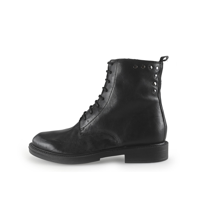 Linea Zeta Schnürstiefel