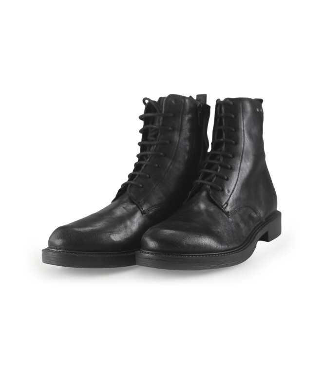 Linea Zeta Schnürstiefel