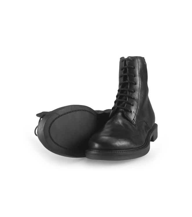 Linea Zeta Schnürstiefel