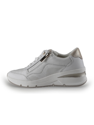 Tamaris Sneaker Weiß 271599