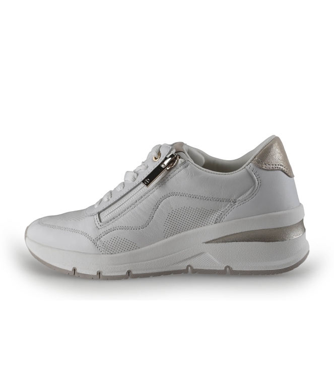 Tamaris Sneaker