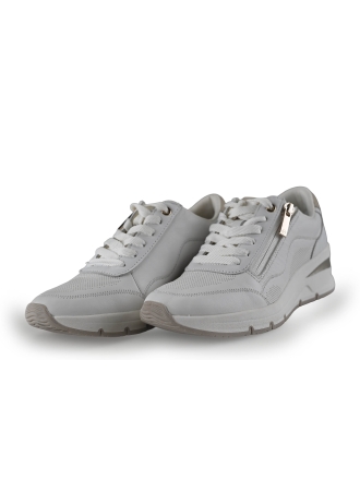 Tamaris Sneaker Weiß 271599