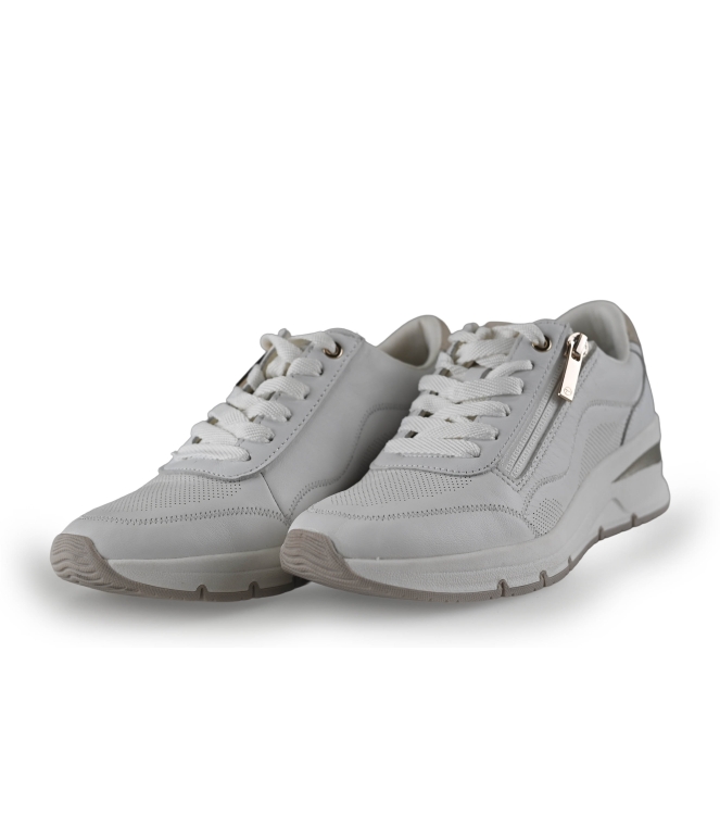 Tamaris Sneaker