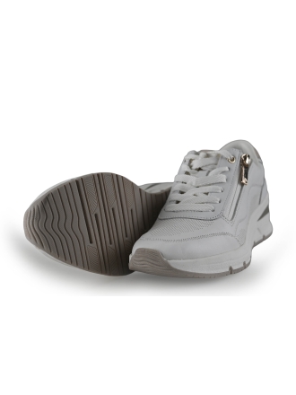 Tamaris Sneaker