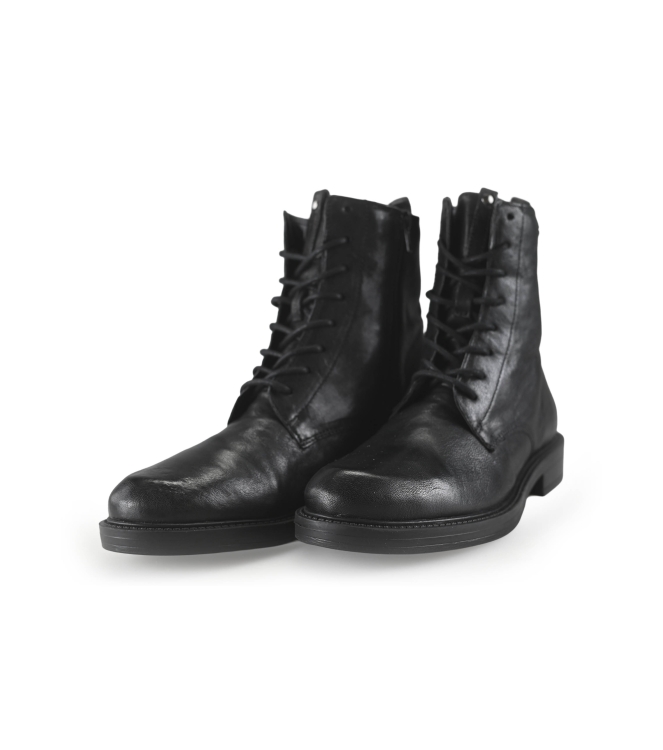 Linea Zeta Schnürstiefel