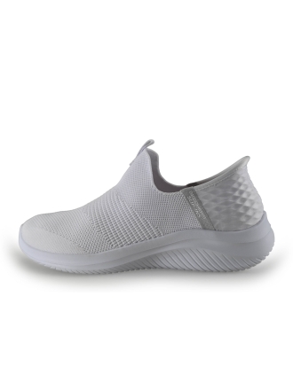 Skechers Slip-ons Weiß 271601