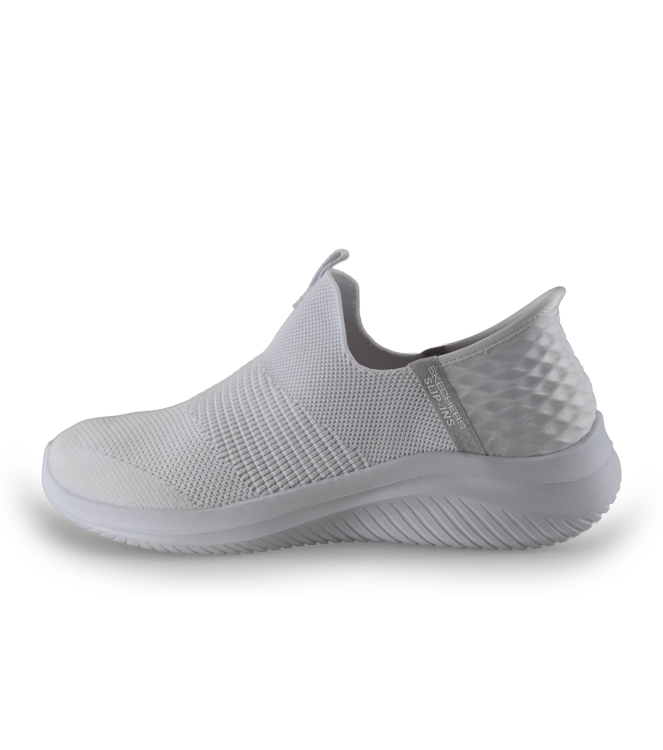 Skechers Slip-ons