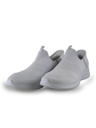 Skechers Slip-ons Weiß 271601