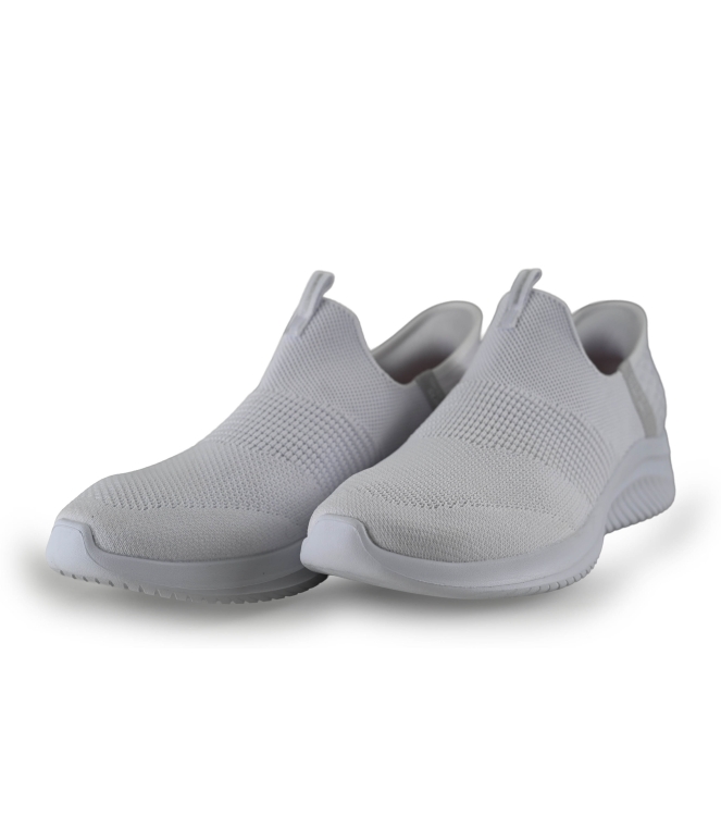 Skechers Slip-ons