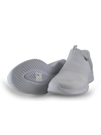 Skechers Slip-ons