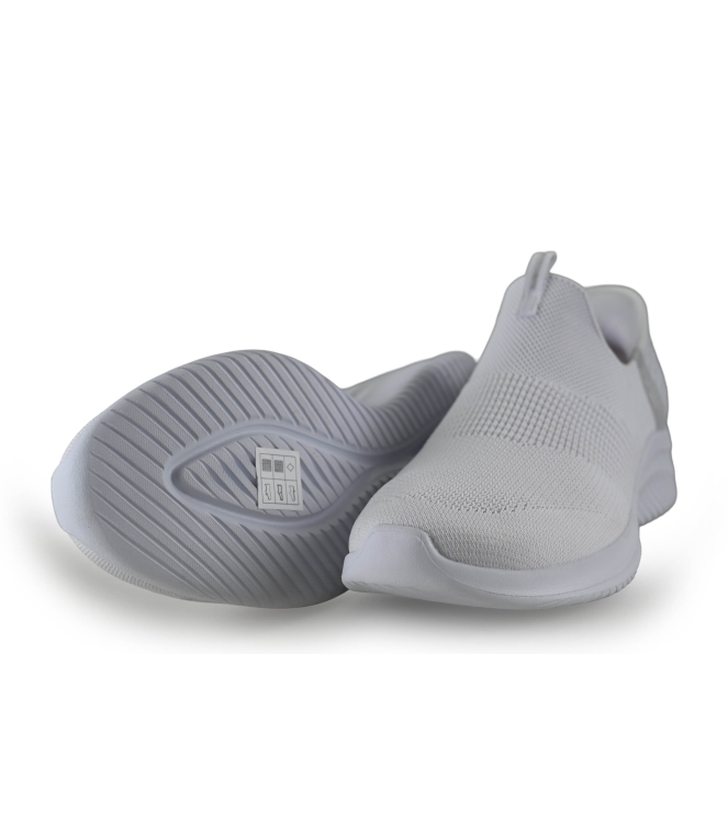 Skechers Slip-ons