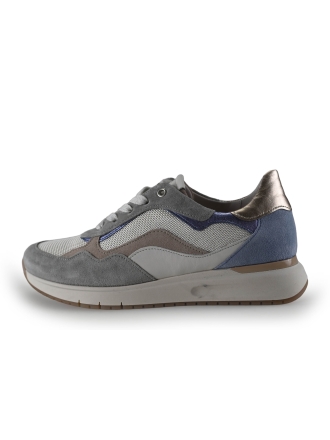 Gabor Sneaker Beige 271602