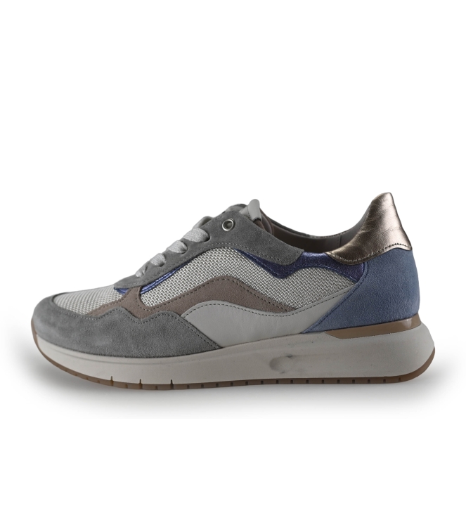 Gabor Sneaker
