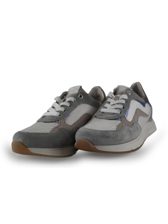 Gabor Sneaker Beige 271602