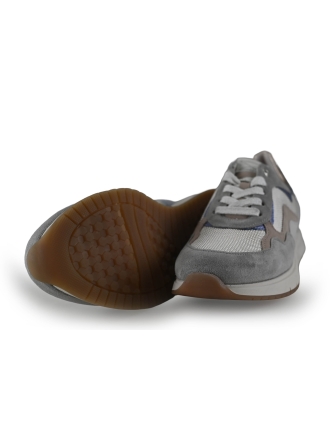 Gabor Sneaker