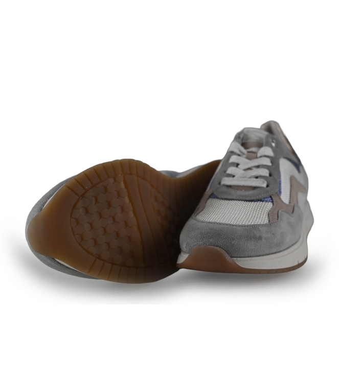 Gabor Sneaker