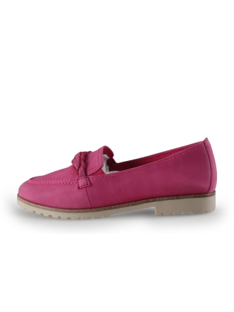 Tamaris Loafers  Rosa 271604