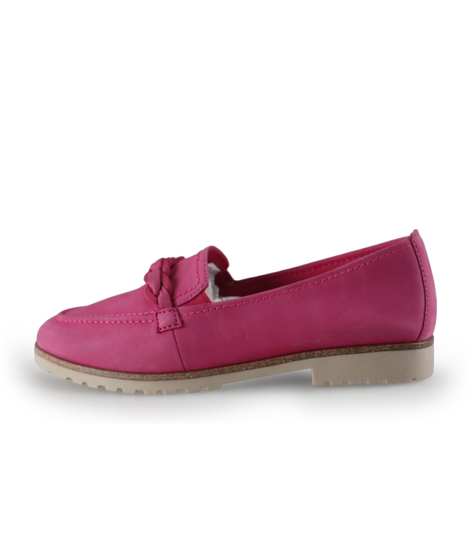 Tamaris Loafers 