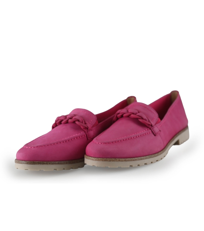 Tamaris Loafers 