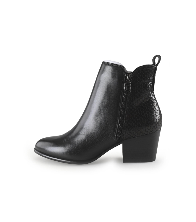 Tamaris Stiefeletten