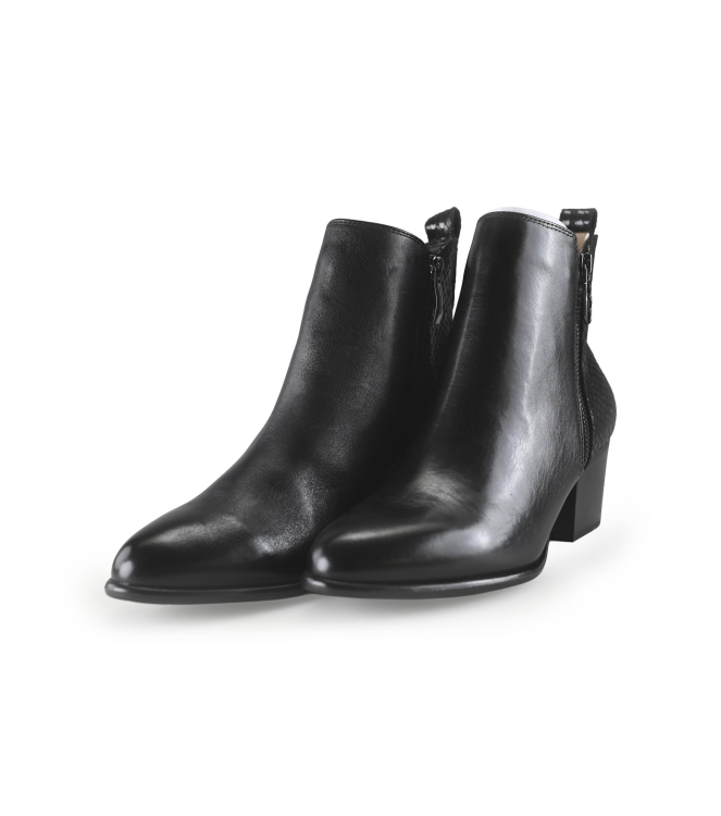 Tamaris Stiefeletten