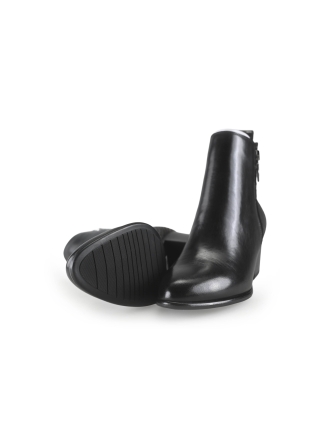 Tamaris Stiefeletten