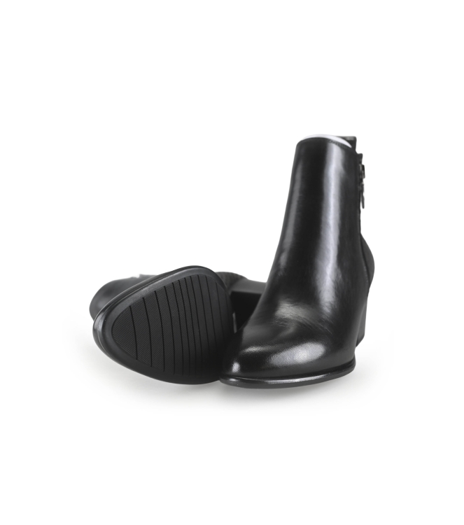 Tamaris Stiefeletten
