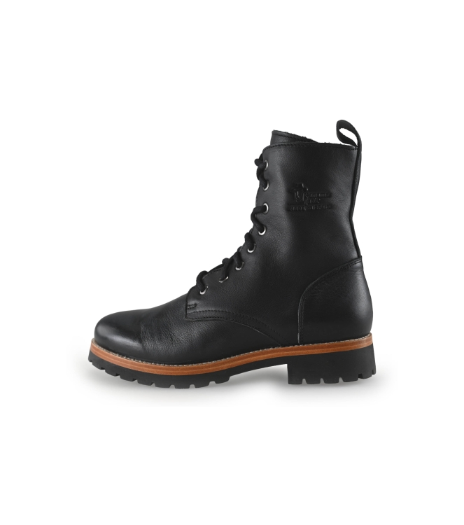 Panama Jack Schnürstiefel