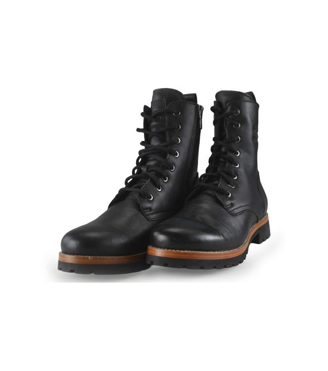 Panama Jack Schnürstiefel