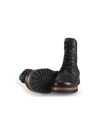 Panama Jack Schnürstiefel