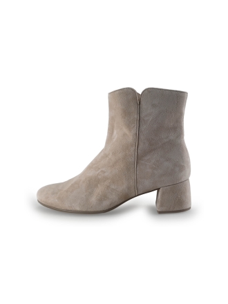 Gabor Stiefeletten