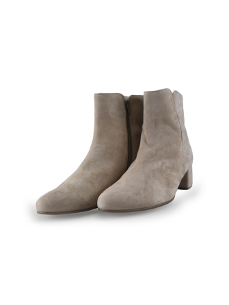 Gabor Stiefeletten