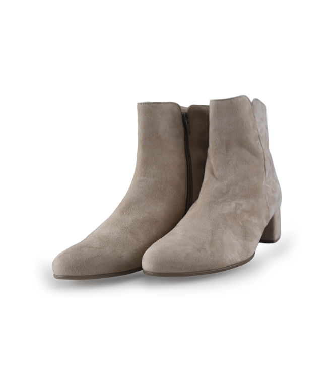 Gabor Stiefeletten