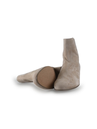 Gabor Stiefeletten