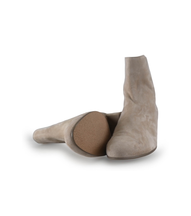 Gabor Stiefeletten