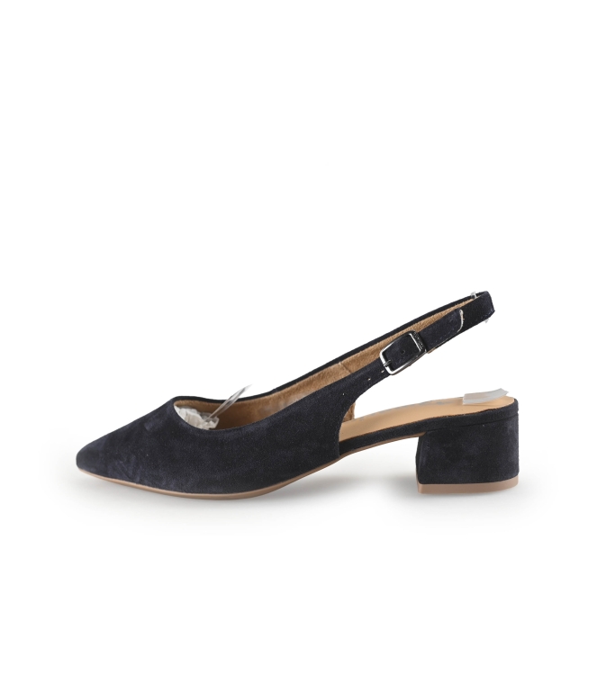 Tamaris Slingbacks