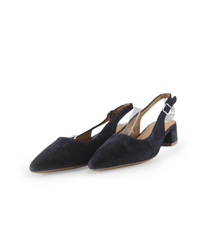 Tamaris Slingbacks