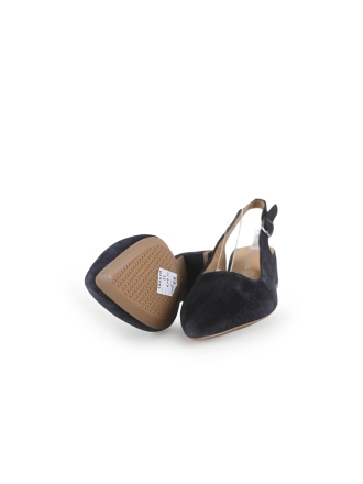 Tamaris Slingbacks