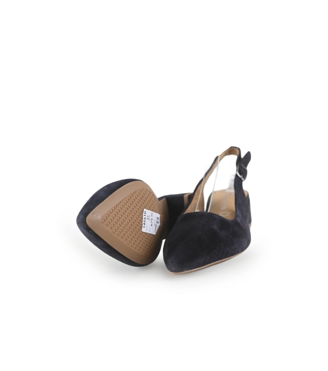 Tamaris Slingbacks