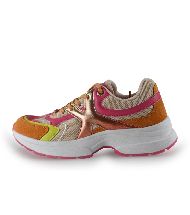 Mexx Sneaker