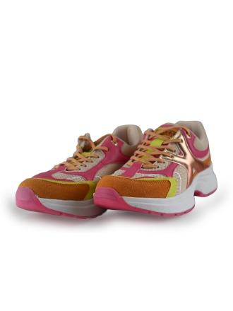 Mexx Sneaker Orange 271609