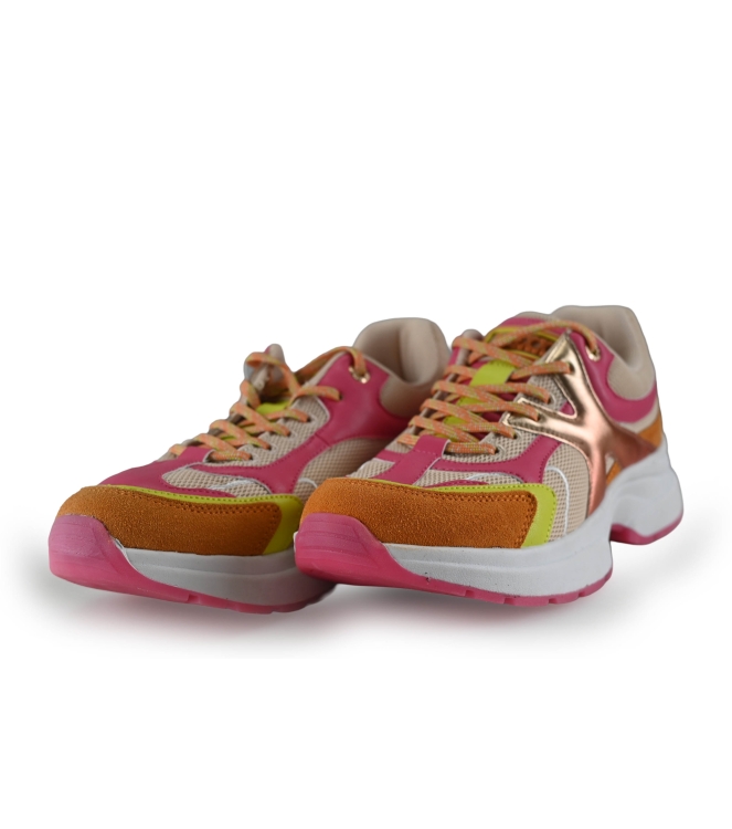 Mexx Sneaker