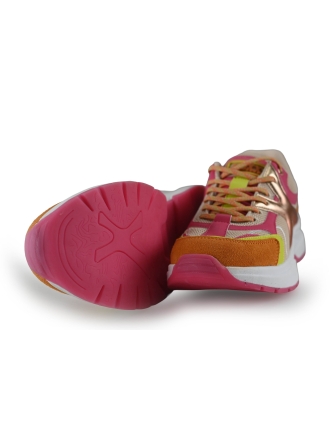 Mexx Sneaker