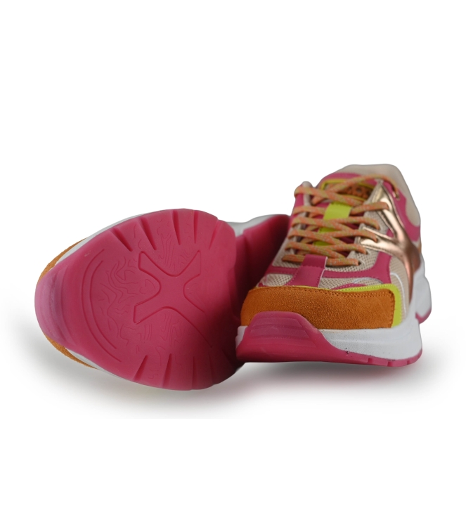Mexx Sneaker