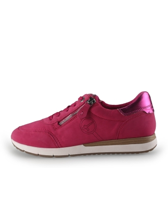 Tamaris Sneaker