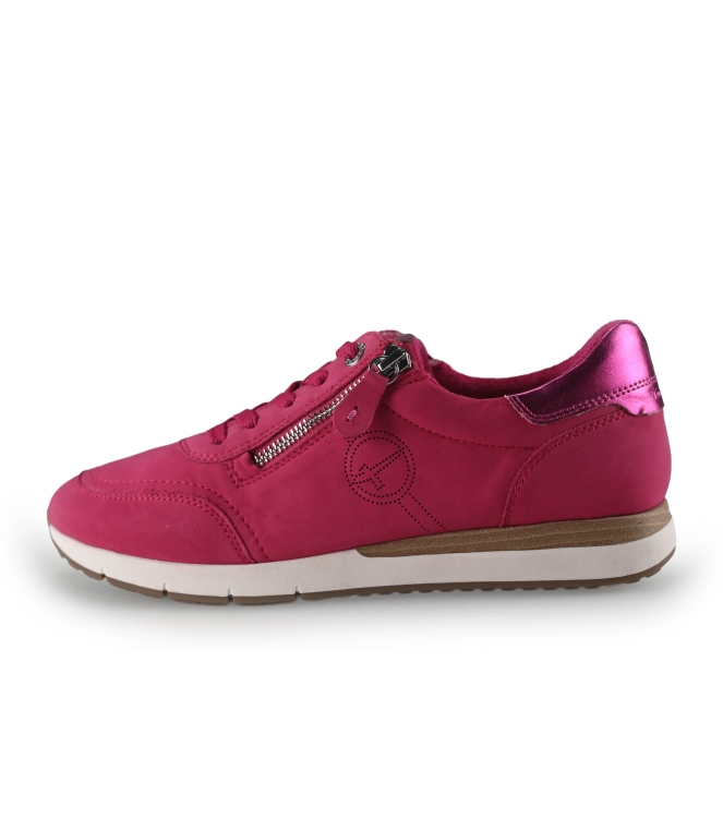 Tamaris Sneaker